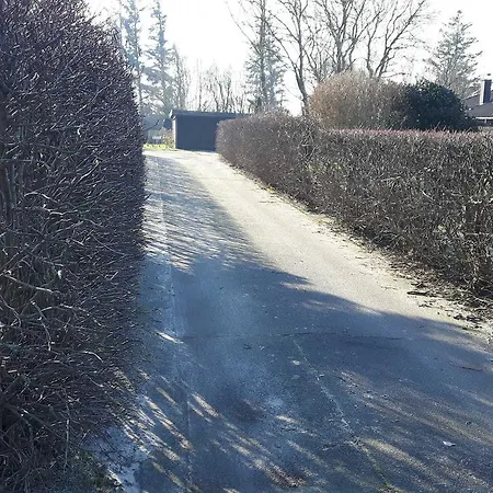 Deichblick_spo * Böhl
